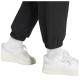 Adidas Γυναικείο παντελόνι φόρμας All SNZ Frenchy Terry Loose Pants